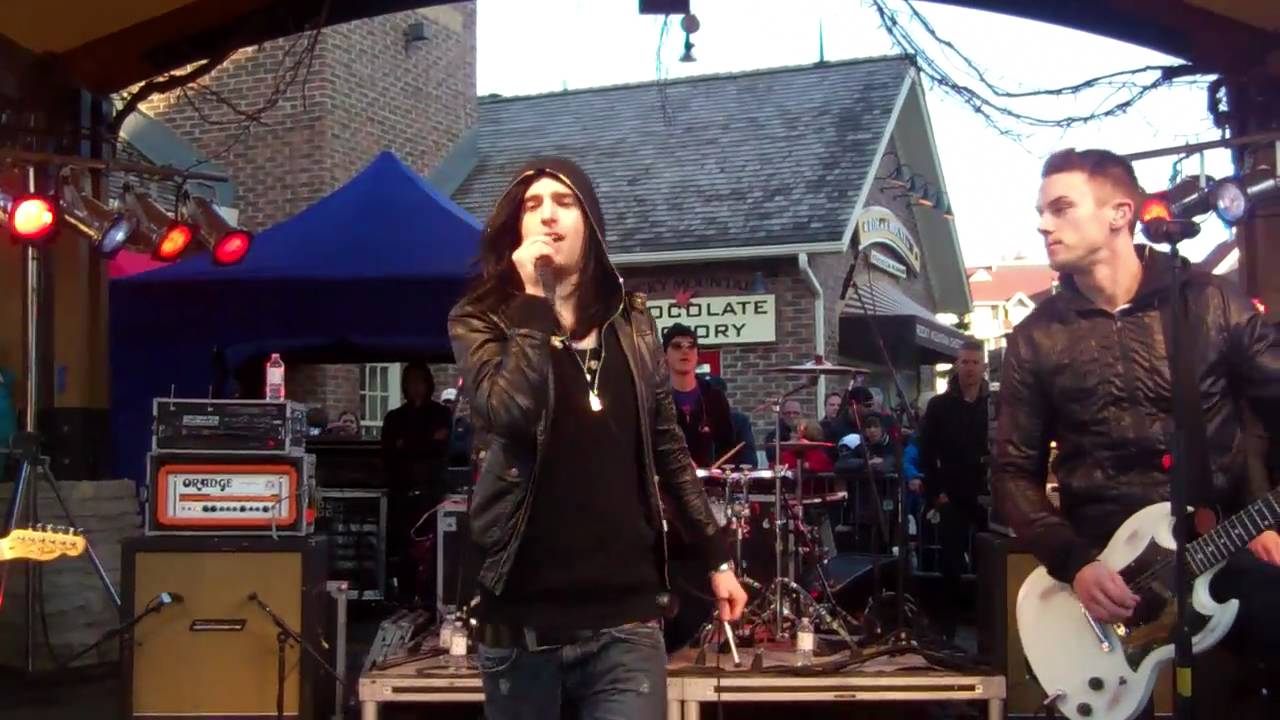 Watch Stereos-Yeah Yeah Yeah on YouTube Watch Stereos-Yeah Yeah Yeah on YouTube