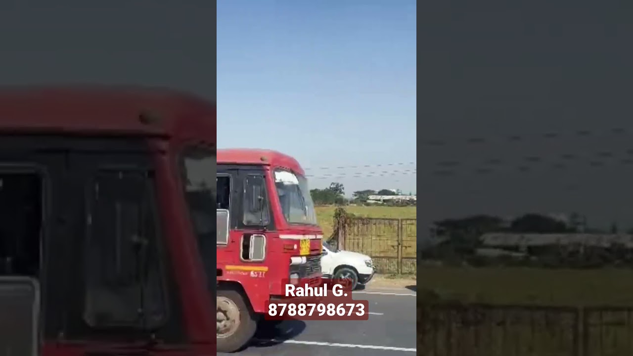 Highway touch plot,plot at Umred road, sanction plot Umred road, Hurry up to book first Dream plot.