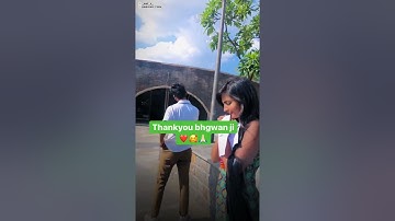 Aadivasi love status video | New gamit status video #vasava_status #gamit_status #aadivasi_status