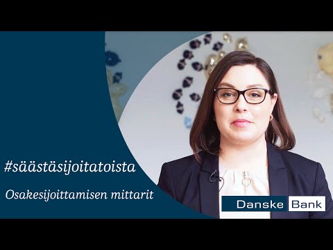 Video: Mistä Ostaa Matkapuhelinta Ja Mihin Kannattaa Kiinnittää Huomiota?