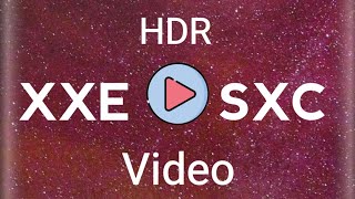 HDR 4K Portrait|Professional Retouching LookCanonR5 + Photoshop ColorGradingMasterclass#E9DED78#329