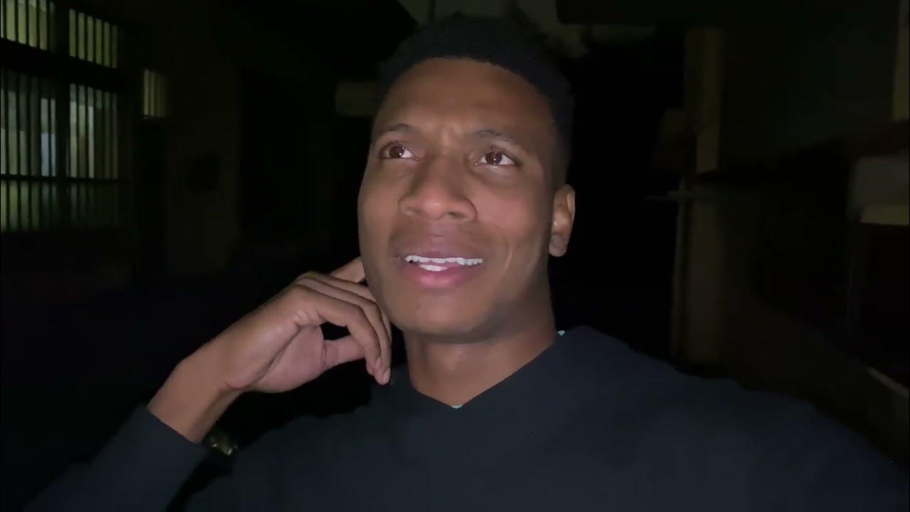 My Final Days In Japan YouTube my-final-days-in-japan-youtube