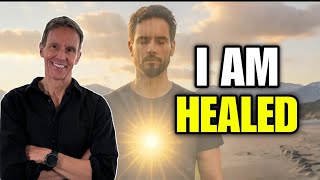 видео: Как избежать проявления ада — зная, что Я ЕСМЬ Закон картинка: Как избежать проявления ада — зная, что Я ЕСМЬ Закон