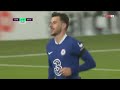 Chelsea beendet Pleitenserie! | FC Chelsea - AFC Bournemouth | Highlights - Premier League 2022/23