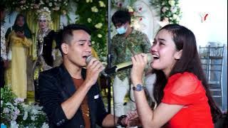 KERINDUAN - HARNAWA TANI AJI  FEAT SISKA AMANDA