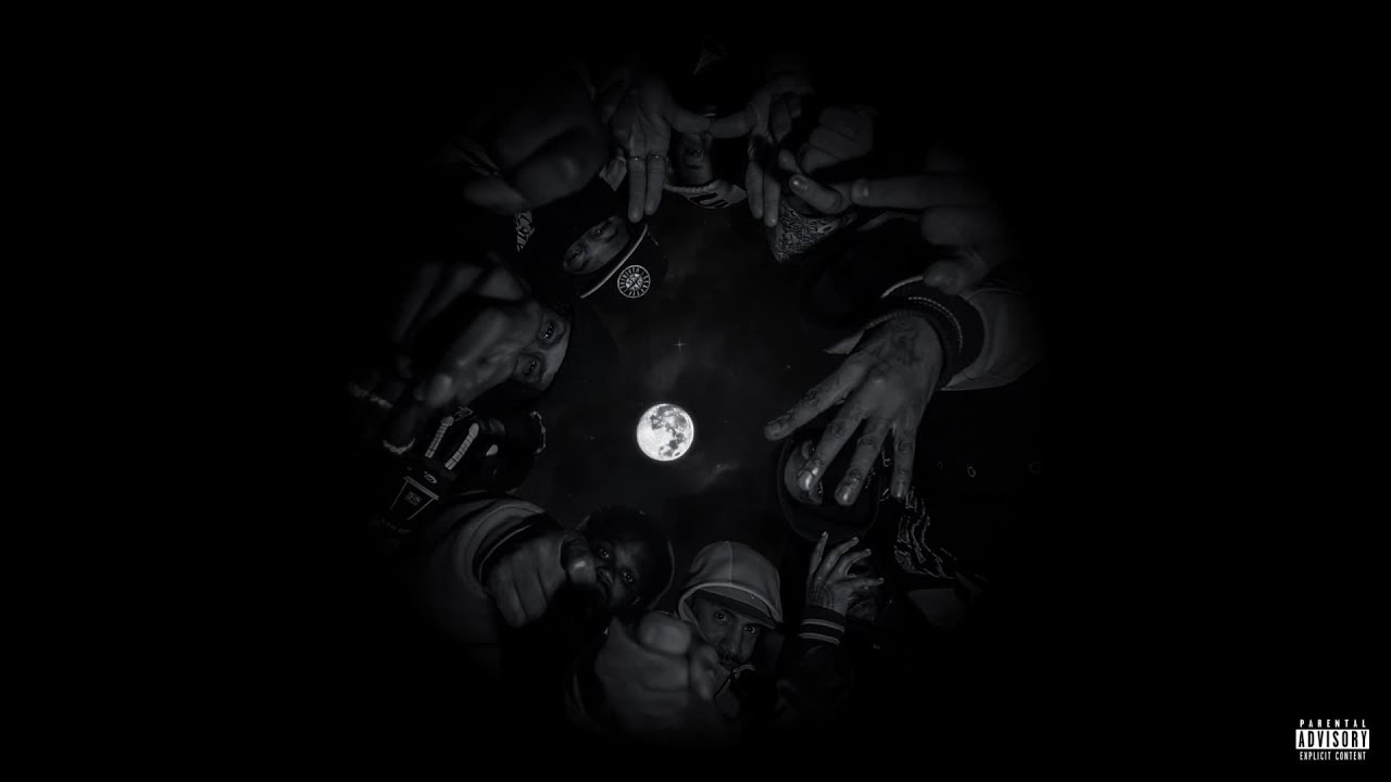 Shootergang Kony - Retro Kony (Official Visualizer) - YouTube