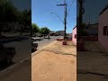 #caminhao #videos #viral #shortes #motorista