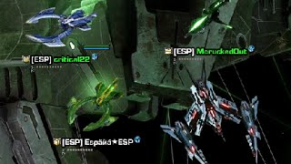 Servidor Privado Andromeda-server || Clan [ESP]