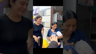 #armanmalik #kritikamalik #payalmalik #malikvlogs #shorts #malikkids #short video #shortsfeed #viral