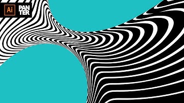 Where to Find Map Art in Illustrator 2022