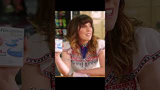 Student caught the teacher red-handed #shorts