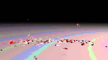 dartshart intro: gold L96