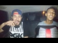 Mc Mego Ft Lil Ego فري ستايل ساخن وكلام واعر 2015 Mc Mego Ft Lil Ego فري ستايل ساخن وكلام واعر 2015