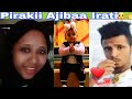 Birakii Ajibaa Abbaa Susii Iratii Hojedhee Natii Aree😭❤️