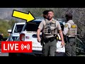 🔴 BREAKING - MANHUNT!! NANCY GUTHRIE KIDNAPPING - LIVE.