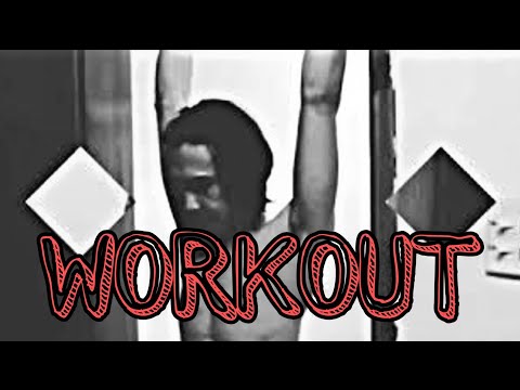 'Exercise not only