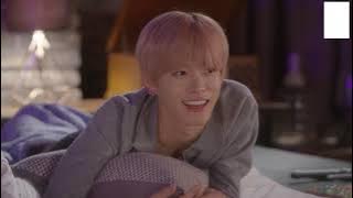 NCT127의 눕방라이브! 181002