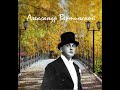 Александр Вертинский. "Осень"   #стихи #поэзия #александрвертинский