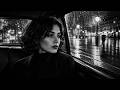 French Café Music 🎵 Romantic Paris Ambience &amp; Classic French Love Songs | Study &amp; Relax