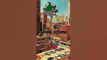 this AI will make humans lazy forever