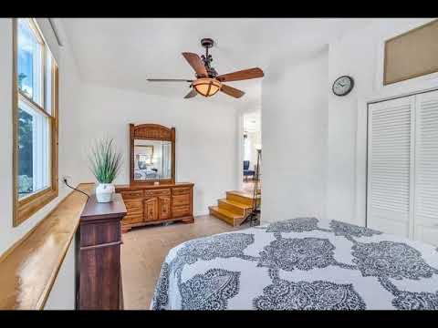32 Summit Ave., Marlborough, MA home video tour