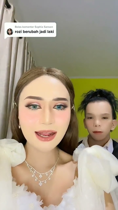 itu reza bukan rozi