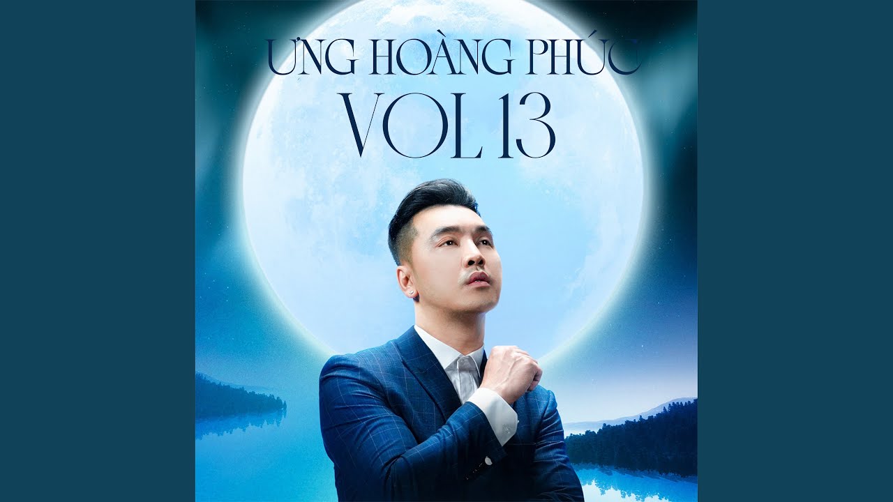 Bước Qua Thế Giới Beat Remix 2020