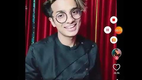 krish gawali new josh video #Joshapp #krishters #krishoscrazyfanpage