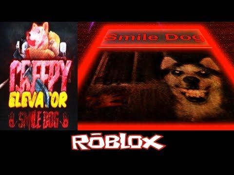 Creepy Elevator Season 3 By Luaaad Roblox Youtube - new roblox halloween scary elevator fpvracerlt