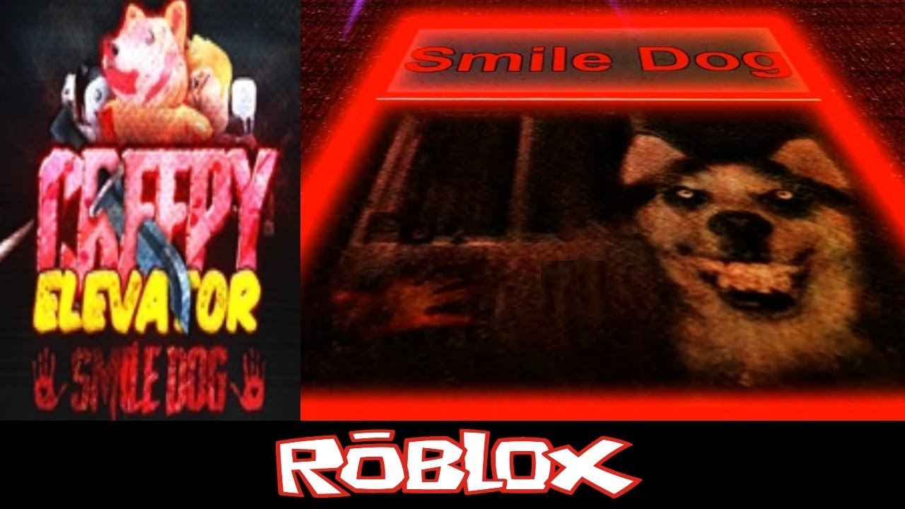Creepy Elevator Season 3 By Luaaad Roblox Youtube - creepy elevator roblox season 3 videos