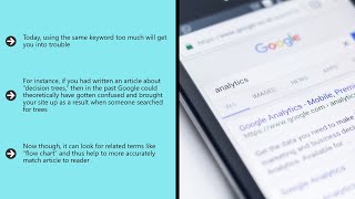 Lesson-4: Preparing For Semantic Search