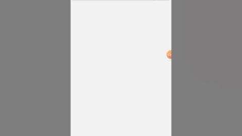 How to cheat comz2 easy