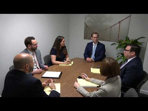 Video: How To Change The Settlement Agreement