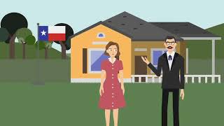 Ackermann v. United States Case Brief Summary | Law Case Explained