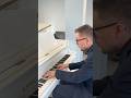 Interwoven Streams – Original Grand Piano Performance