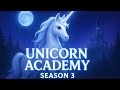 UNICORN ACADEMY SEASON 3 FULL HINDI DUBBED MOVIE MUST WATCH LifeOnLoop 4762 Viral