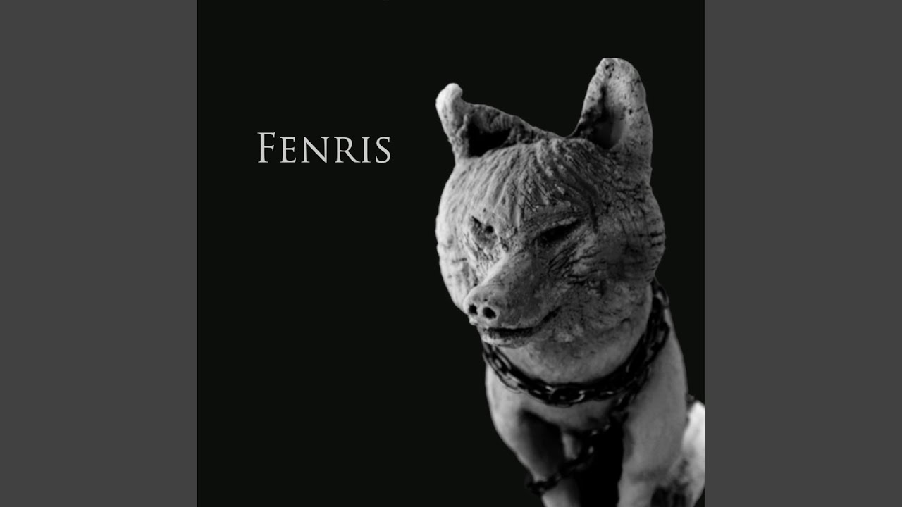 Watch Fenris on YouTube Watch Fenris on YouTube
