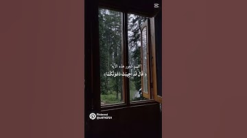 قرآن كريم #اللهم_صل_على_محمد_وال_محمد #اكسبلور #المصحف #اكسبلور_explore #لايك #الرحمن