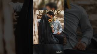 couple dpz #youtubeshorts #trending #shorts #islam #couple