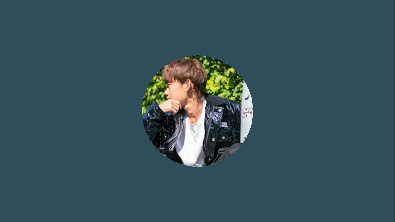 死にかけました、、、