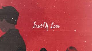 Chaeroel -  Jauh Disana Feat. Wetbox, Kid Biw (Remastered) (Official Visualizer)