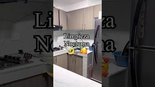 Limpieza De Hogar Antes Y Después