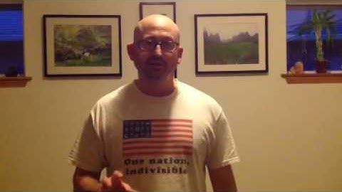 Day 5/22 of 22 push-ups a day for Veteran Suicide Awareness