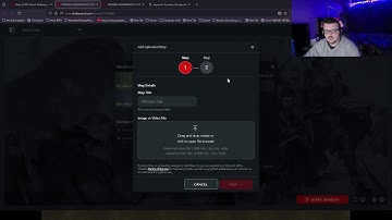Dungeon Alchemisting :3