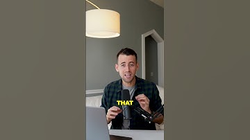 How Mark Rober Is Building A $100M Business