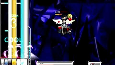 O2jamV3 Cool Edition Hx4 W/Random Ring