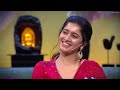      ramar comedy  best o best  episode preview