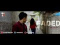 Faded Hindi Cover | Hotfix | Vinay Pujari | Ft Harp Saggu
