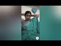 Imo video call see live | tango live || ✨️✨️2911