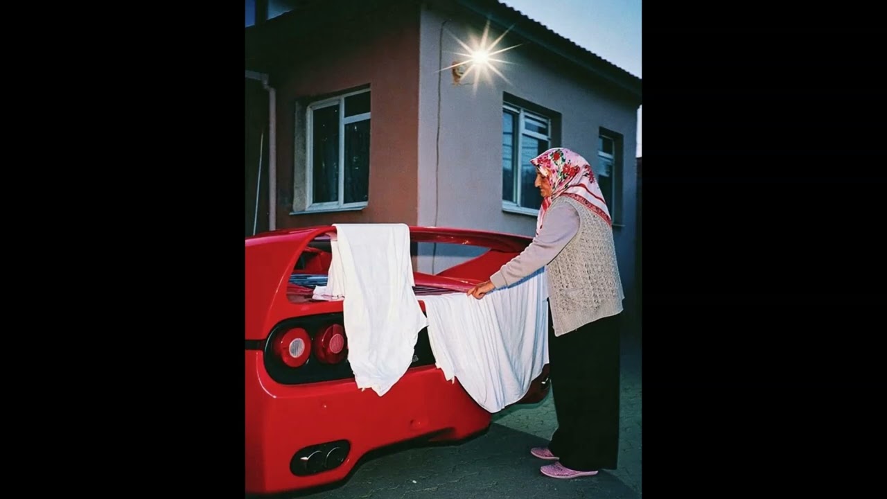 [FREE] Detroit Type Beat x YN Jay Type Beat - 